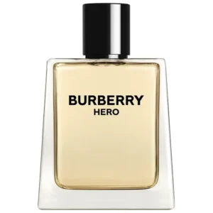 Burberry Hero EDT For Men 150ML