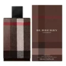 Burberry London Men EDT 100ML