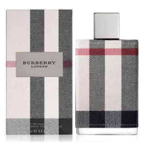 Burberry London Women 100ML