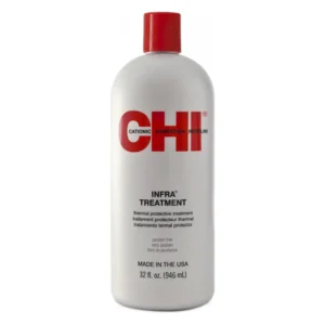 CHI Infra Treatment 946ML
