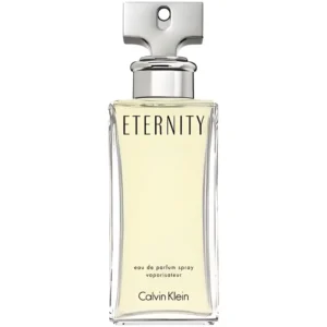 CK Eternity EDP Women 100ML