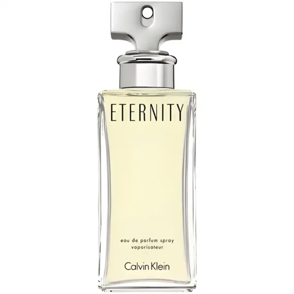CK Eternity EDP Women 100ML