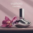 CK Euphoria EDP Women 100ML