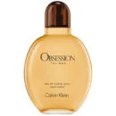CK Obsession EDT Men 125ML