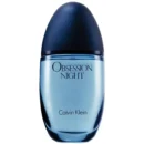 CK Obsession Night EDP Women 100ML