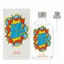 CK One Summer Man EDT 100ML