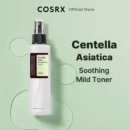 COSRX Centella Water Toner 150ML