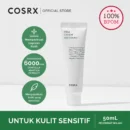 COSRX Cica Cream 50ML