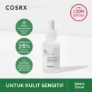 COSRX Cica Serum 30ML