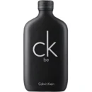 Calvin Klein CK Be EDT Men 200ML