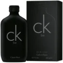 Calvin Klein CK Be EDT Men 200ML