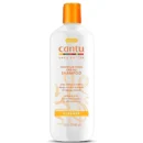 Cantu Shea Butter Moisturizing Cream Shampoo 400ML