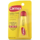 Carmex Classic Lip Balm 10G