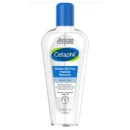 Cetaphil Gentle Oil Free Makeup Remover 177ML