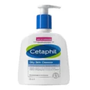 Cetaphil Oily Skin Cleanser 236ML