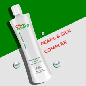 Chi Enviro Smoothing Masque 355ML