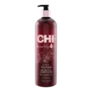 Chi Rose Hip Oil Conditioner 739ML