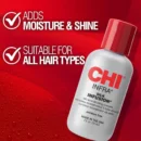 Chi Silk Infusion Serum 59ML