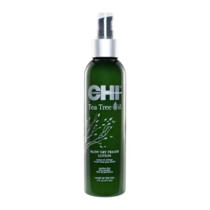 Chi Tea Tree Dry Primer Lotion 177ML
