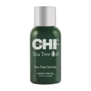 Chi Tea Tree Oil Serum 15ML