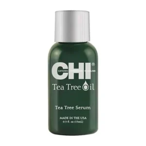 Chi Tea Tree Oil Serum 15ML