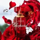 Chopard Love EDP For Women 100ML