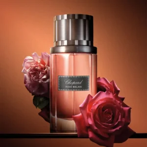 Chopard Rose Malaki EDP Unisex 80ML