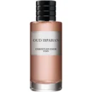 Christian Dior Oud Ispahan EDP Unisex 125ML