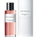 Christian Dior Oud Ispahan EDP Unisex 125ML