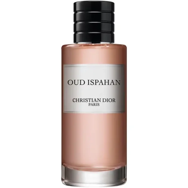 Christian Dior Oud Ispahan EDP Unisex 125ML
