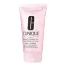 Clinique 2in1 Cleansing Micellar Gel and Light Makeup Remover