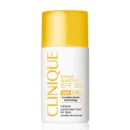 Clinique Broad Spectrum Sunscreen SPF-50