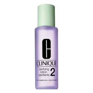 Clinique Clarifing 200ML Lotion-2