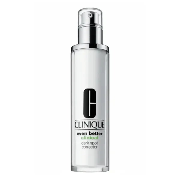 Clinique Even Better Dark Spot Corrector 100ML