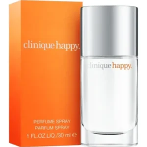 Clinique Happy EDP Women 100ML