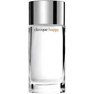 Clinique Happy EDP Women 100ML