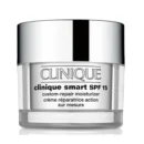 Clinique Smart Custom-repair Moisturizer SPF-15