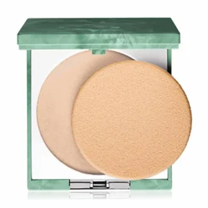 Clinique Superpowder Double Face Makeup-01
