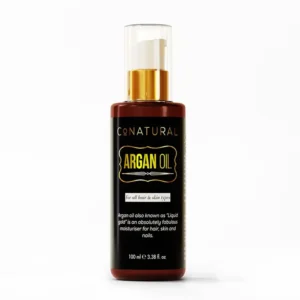 CoNatural Argan Oil 100ML