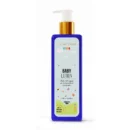 CoNatural Baby Lotion 250ML