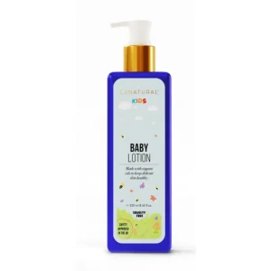 CoNatural Baby Lotion 250ML