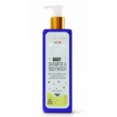 CoNatural Baby Shampoo And Wash 250ML