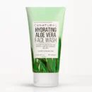 CoNatural Hydrating Aloe Vera Face Wash 60ML