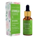 CoNatural Rosemary Essential Oil Natural 10ML