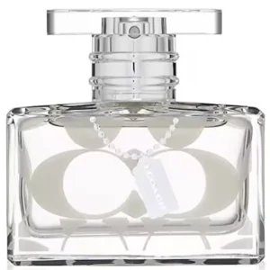 Coach Signature EDP For Women 100ML