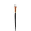 Color Institute Mask Brush CI-05
