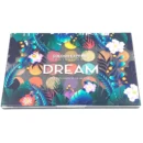 Colour Express Dream 35 Color Eyeshadow