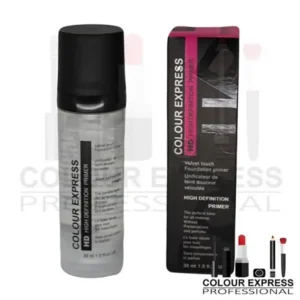 Colour Express HD Primer 30ML