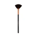 Colour Institute Fan Brush CI-11