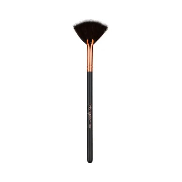 Colour Institute Fan Brush CI-11